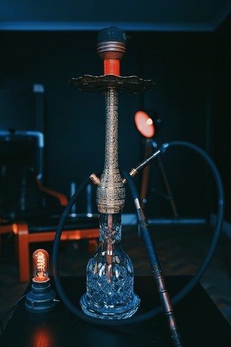 Efendi shisha tradi 0 - efendi,
