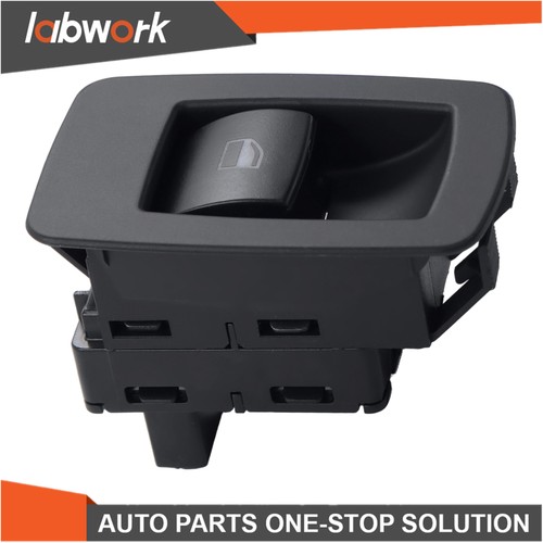 New 61319113773 for bmw e60 - 61319113773,