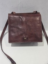 The Bridge Shoulder Crossbody