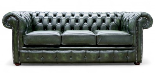 Brand new chesterfield - chesterfield, 3