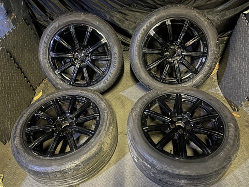 Audi s line - audi,