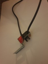 REEBOK ZR10 Zr9 gt40