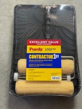 PURDY 144810200 Paint Roller
