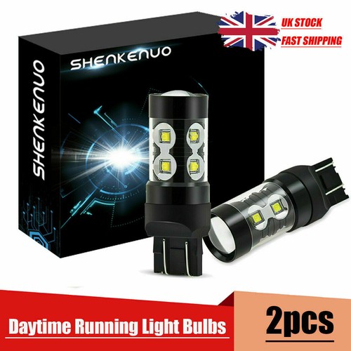 For vauxhall insignia - for, drl