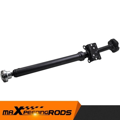 Rear propshaft for touareg - vw,