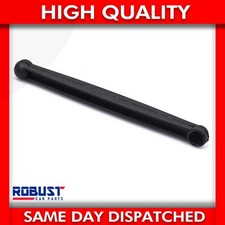 GEAR SELECTOR LINKAGE PLASTIC ROD BAR FOR VAUXHALL CORSA C D TIGRA MERIVA 758947