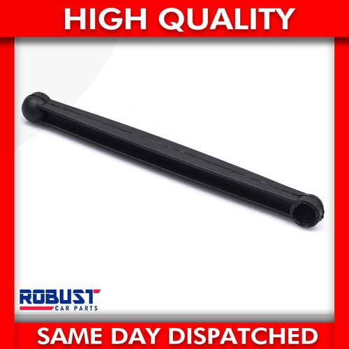 Gear selector linkage plastic - linkage,
