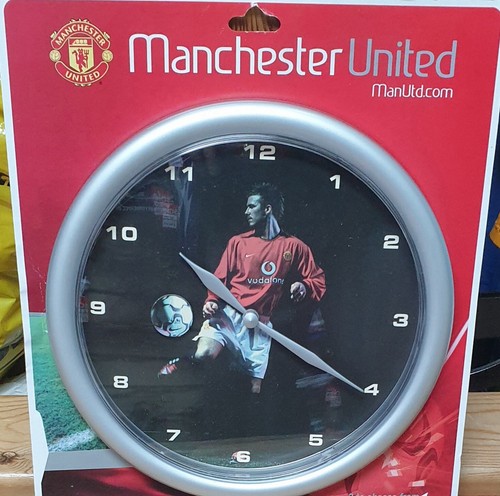 Manchester united football - united,
