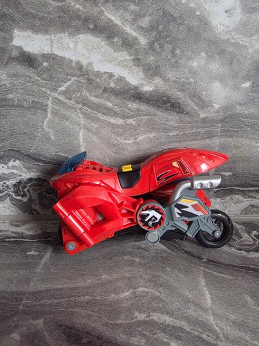Vtech switch dinos akuna - switch,