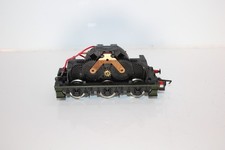 Hornby OO SR Southern Schools