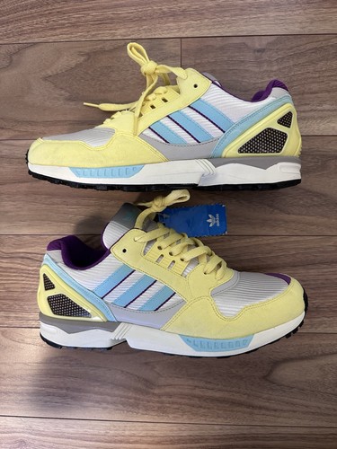 Rare 2008 authentic adidas - adidas, zx