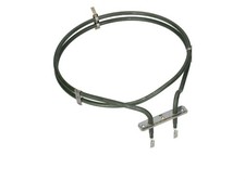 BOSCH alternative  2200W Fan