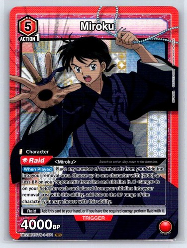 Miroku ue23bt - miroku,