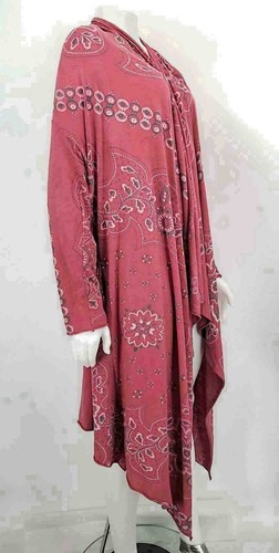 Magnolia pearl pink gray - magnolia,