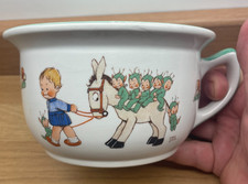 Shelley Mabel Lucie Attwell