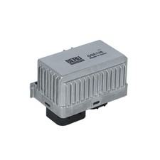 1X GLOW PLUG CONTROLLER FITS