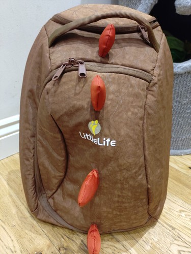Littlelife dinosaur kids - littlelife,
