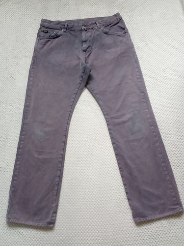 Gant mens jeans jason straight - mens,