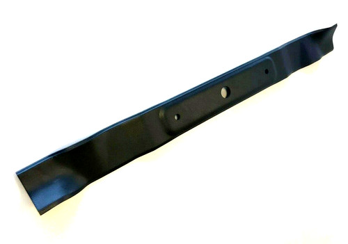 62cm cutting blade mountfield - cutting,