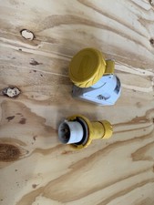 110v Schneider Electric