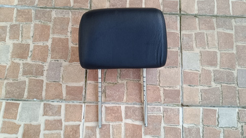 Bmw e36 front black - bmw,