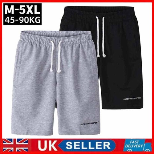 Mens casual shorts breathable - casual,