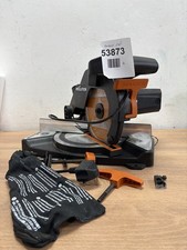 Evolution R210CMS 240V