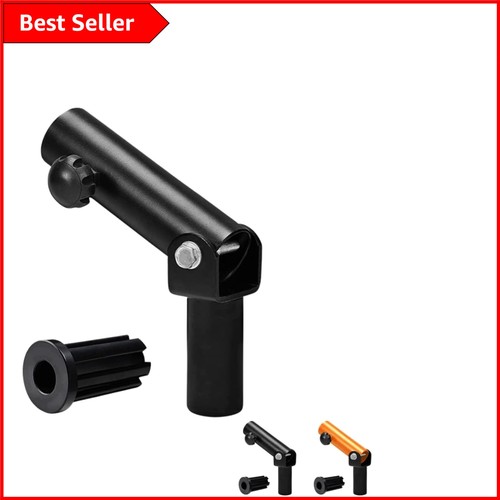 Heavy duty landmine attachment - landmine,