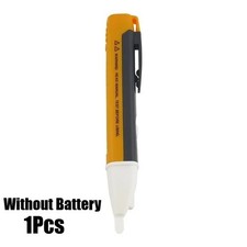 1AC-A II VoltAlert Volt Stick