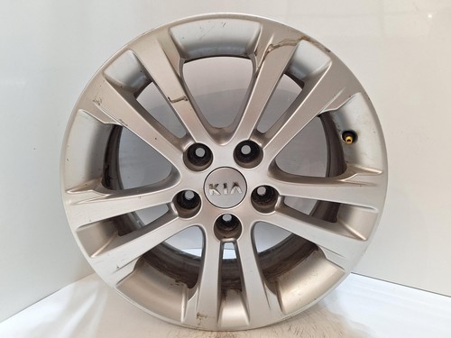 Kia pro ceed mk2 - pro, 2012-2018