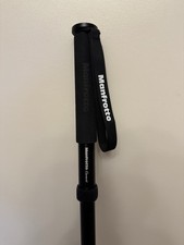 Manfrotto Monopod Element