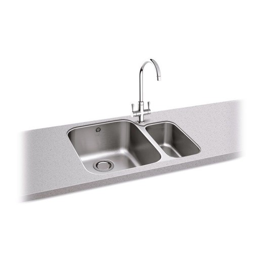 Carron phoenix stainless steel - phoenix,