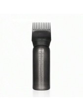 Hair Dye Applicator Bottle