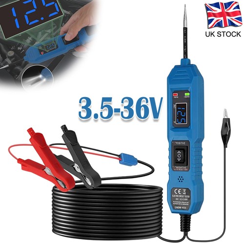 Digital automotive car power - car,