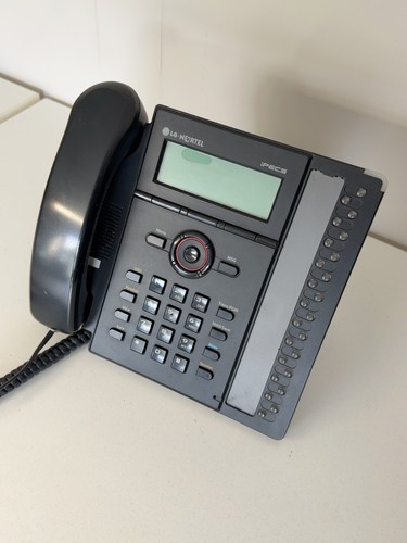 Nortel ipecs lip - 3x, lg