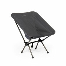 Vango Micro Steel Chair -