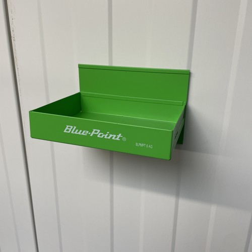 Blue point magnetic parts - blue,