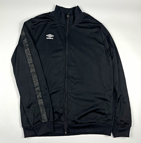 Umbro men black - umbro, men’s