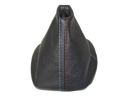 Gear stick shift - gear, for