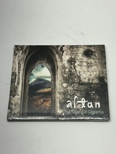 Altan – The Gap of Dreams  CD 2018 Folk Country Irish Celtic Nashville Sound