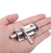 Top Quality Mini Stainless