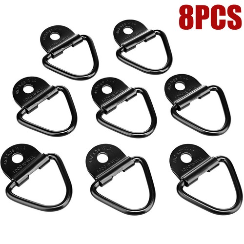 8pcs heavy duty fixing point - ,