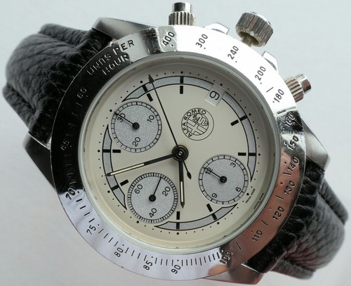 Alfa romeo classic daytona car - alfa,