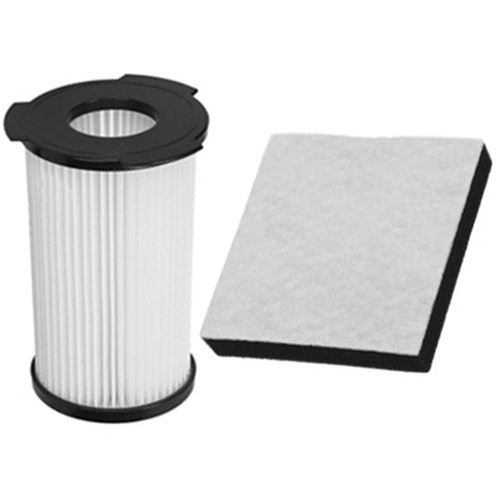 Filter for vax power midi - filter, 2