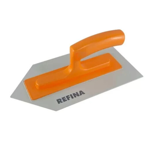 Refina 280mm pointed pvc - 11",