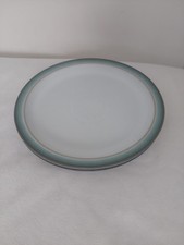 Denby Regency Green Vintage