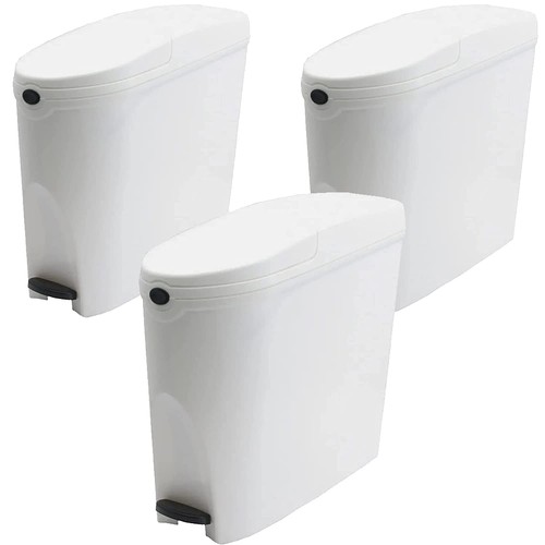 20l slimline hands - 20l,