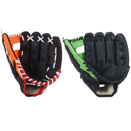 1pc batting gloves sports - 1pc,