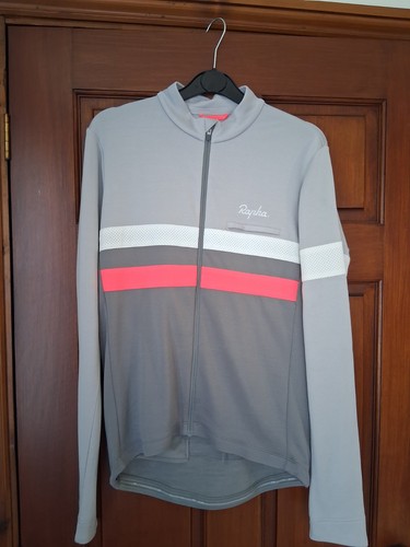 Rapha men long sleeve - men’s,