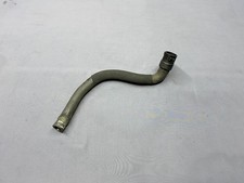 VAUXHALL MERIVA A MK1 03-09